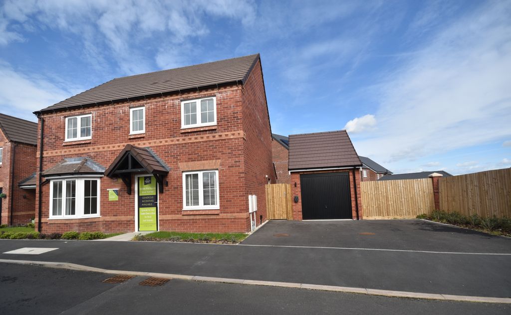 Property photo 1 of 28