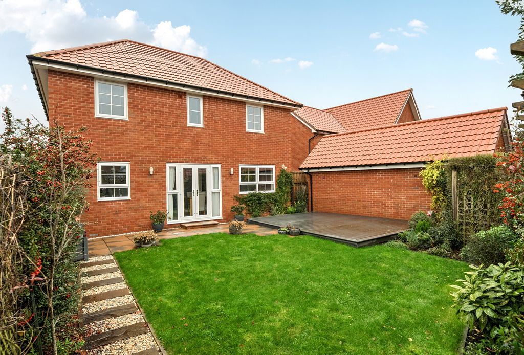 Property photo 2 of 23 1388215-3-6938290...