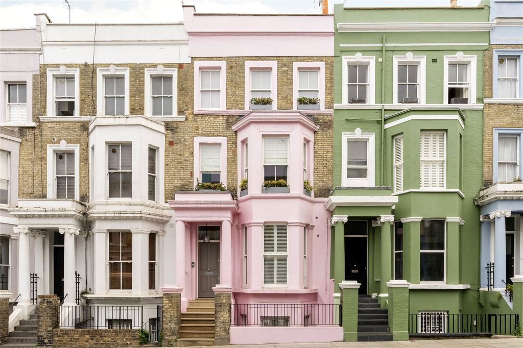 Property photo 3 of 15 Picture No. 04