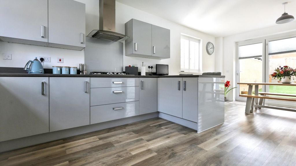 Property photo 2 of 20 Img_3414