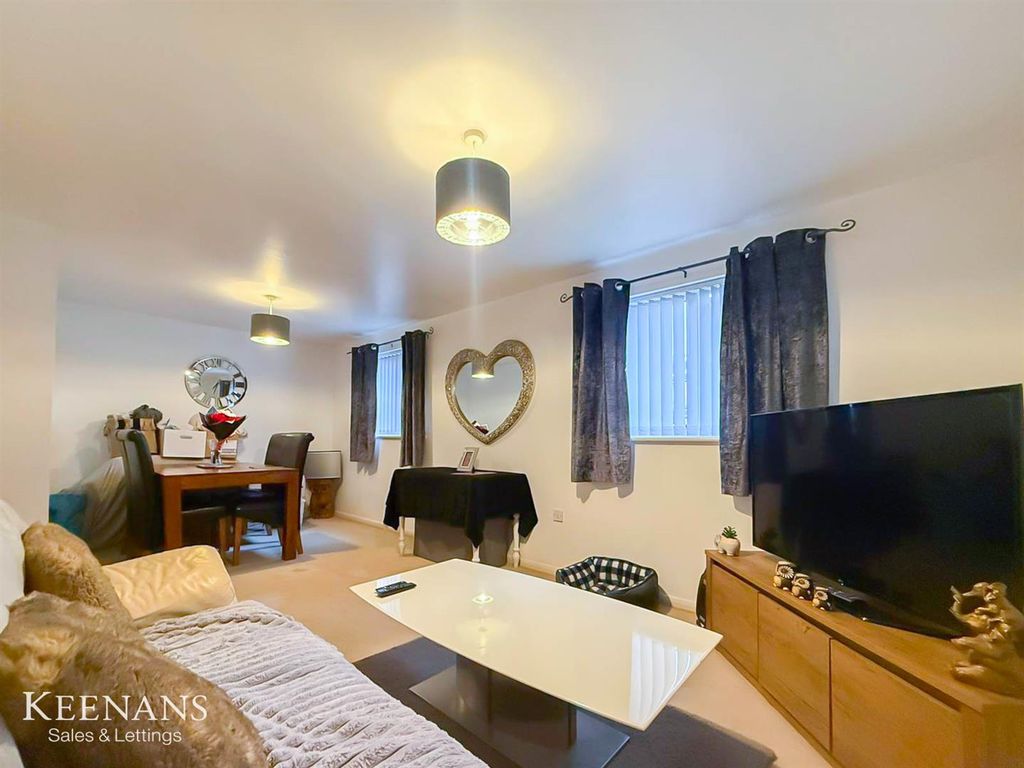Property photo 1 of 14 1.Jpg