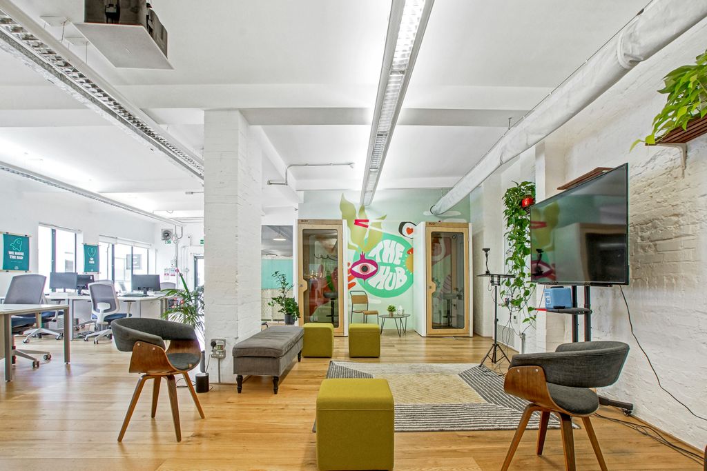 Property photo 1 of 10 Dsc03843.Jpg