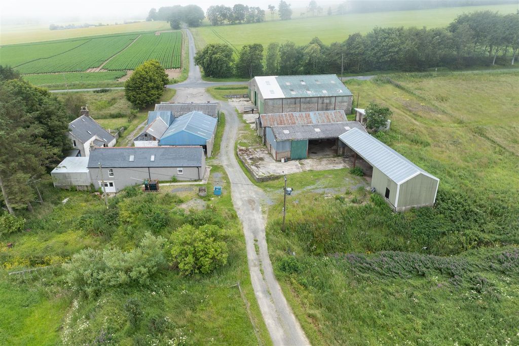 Property photo 1 of 59