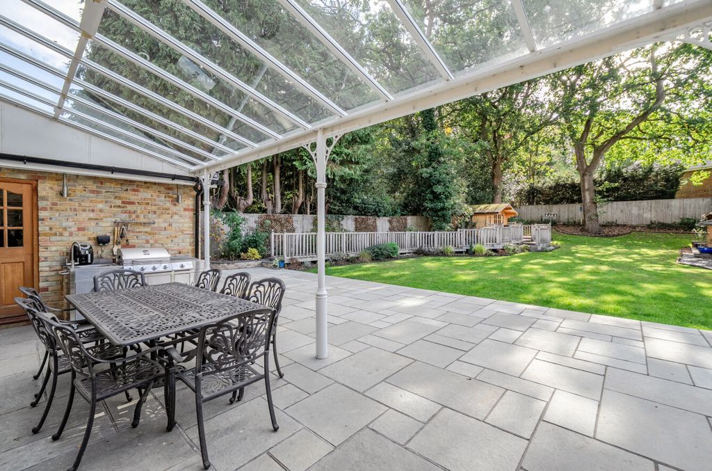 Property photo 3 of 22 1535194-12-1A13A9...