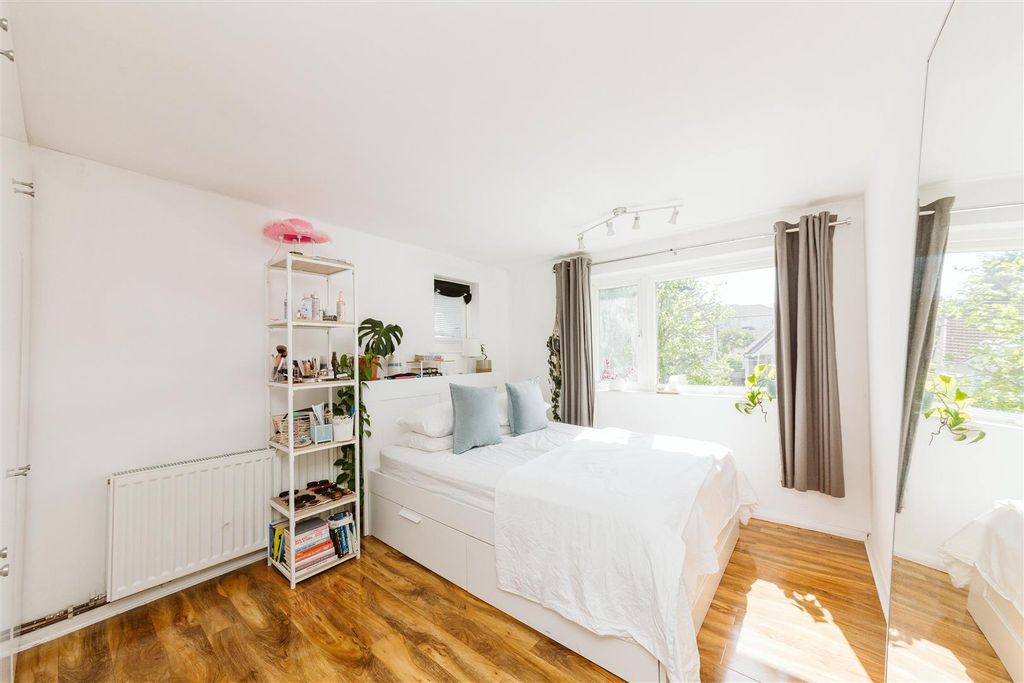 Property photo 2 of 14 Ks2B6676.Jpg