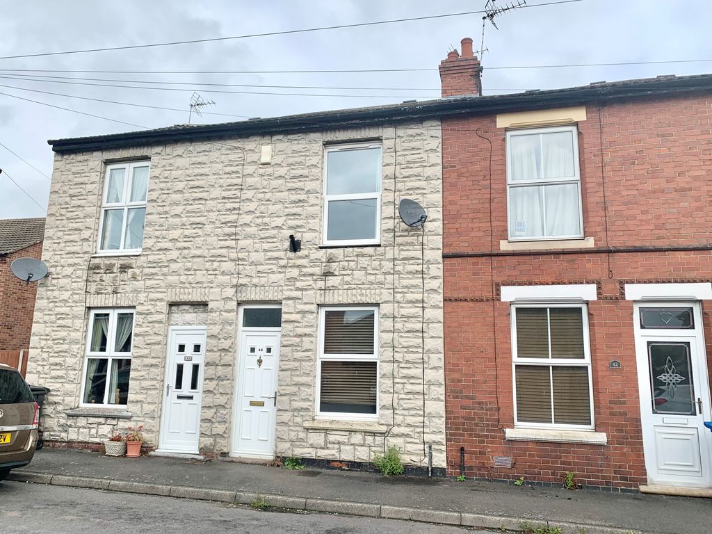 Property photo 1 of 16