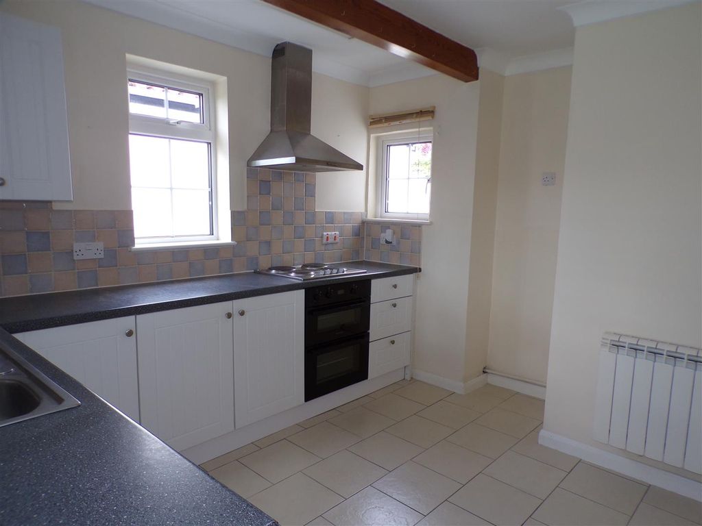 Property photo 2 of 11 106_1039.Jpg