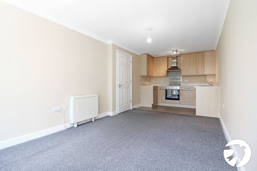 Property photo 2 of 7 Picture No. 05