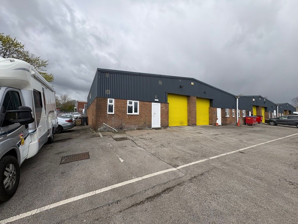 Property photo 1 of 6 Photo 24