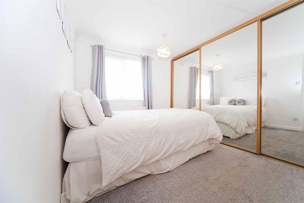 Additional image 13 of 3 bed semi-detached house for saleBywell Drive, Peterlee SR8