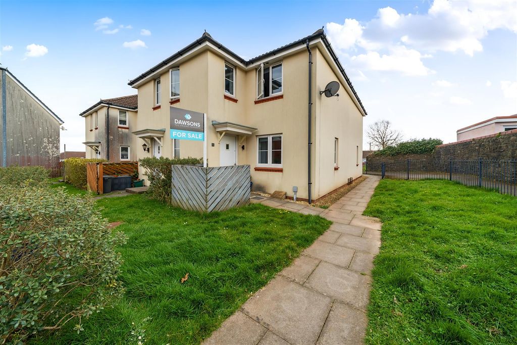 Property photo 1 of 27