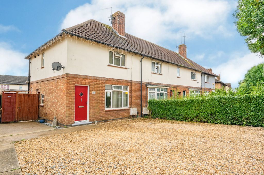 Property photo 1 of 6
