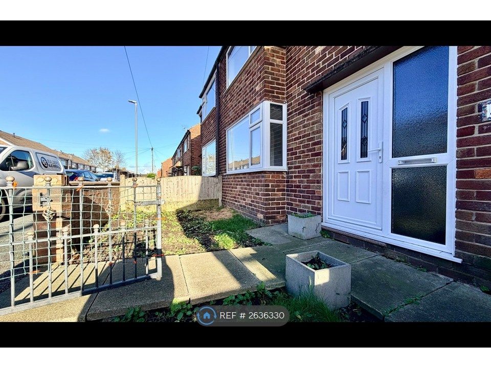 Property photo 2 of 35