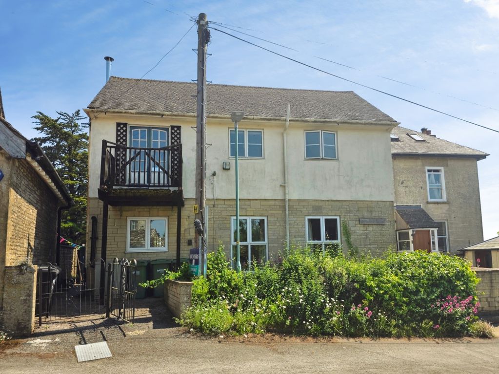 Property photo 1 of 10 Pbox-Img.Jpg