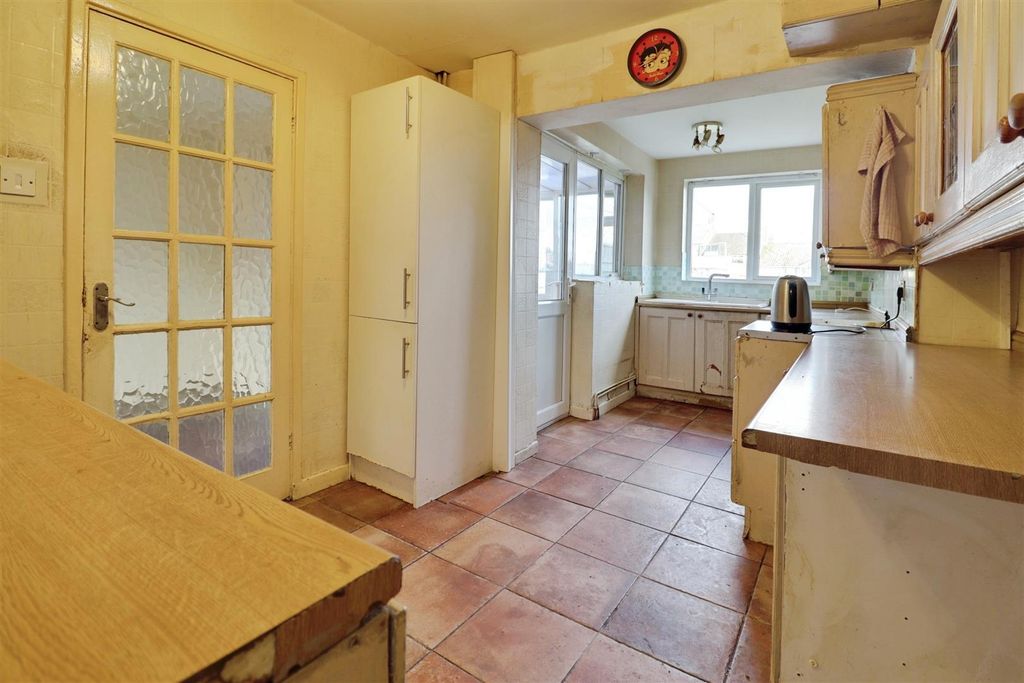 Property photo 3 of 15 dc8B634E-Img_4959-Img_4961.Jpg