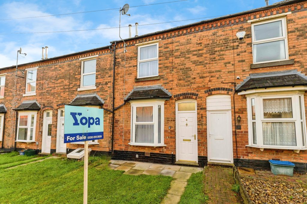 Property photo 1 of 22 1