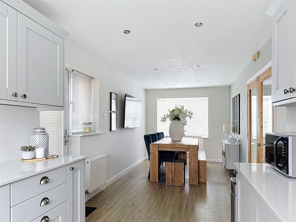 Property photo 3 of 17 Pennerry_00003.Jpg