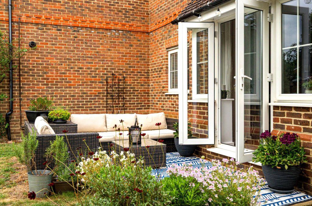 Property photo 2 of 12 Picture No. 05