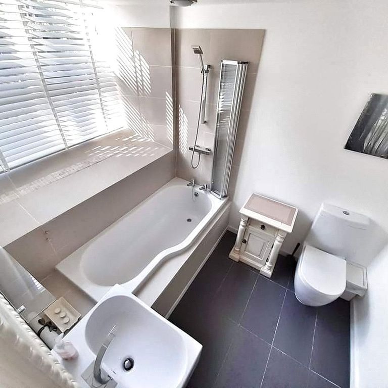 Additional image 10 of 4 bed detached house for saleLlanegryn Street, Abergynolwyn, Tywyn, Gwynedd LL36