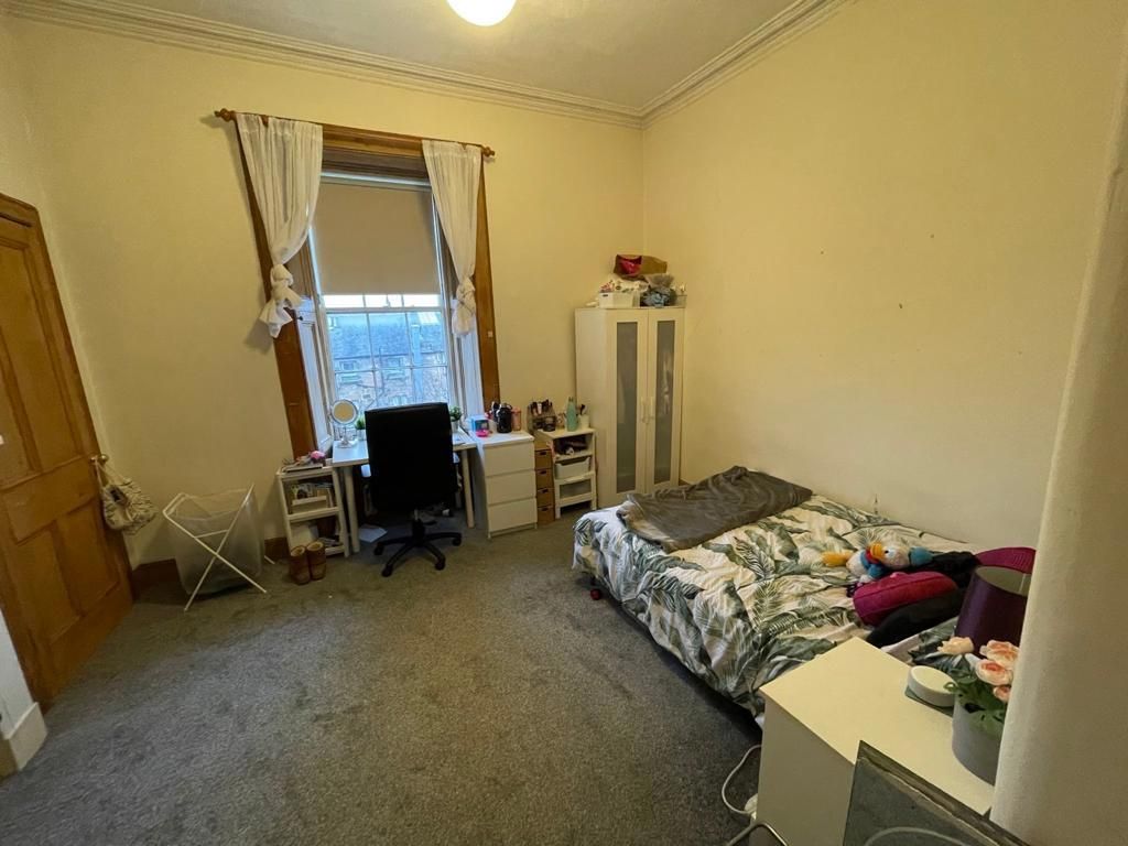 Property photo 2 of 10 Photo 2