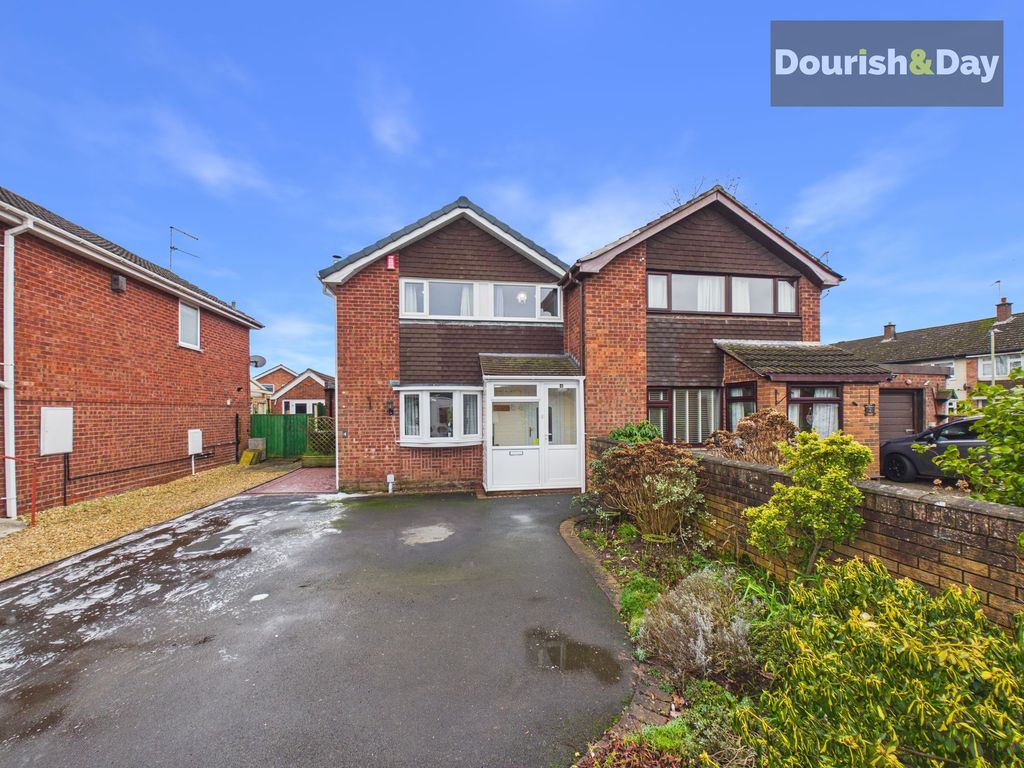 Property photo 1 of 18 Front Elevation