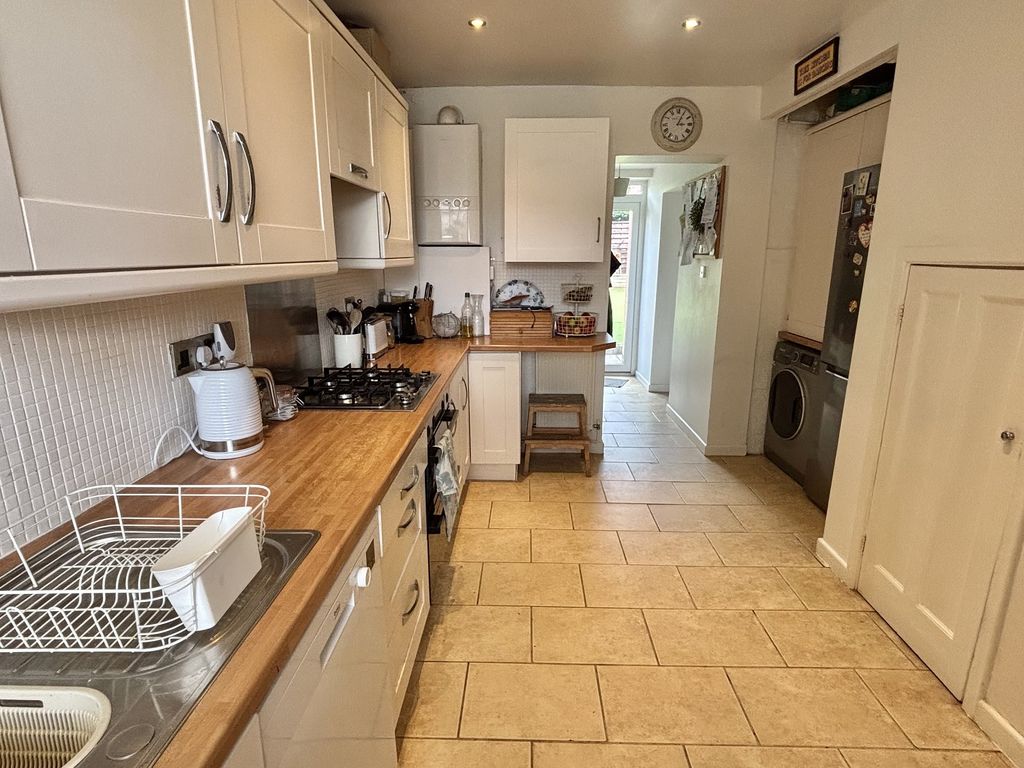 Property photo 3 of 12 Not Specified
