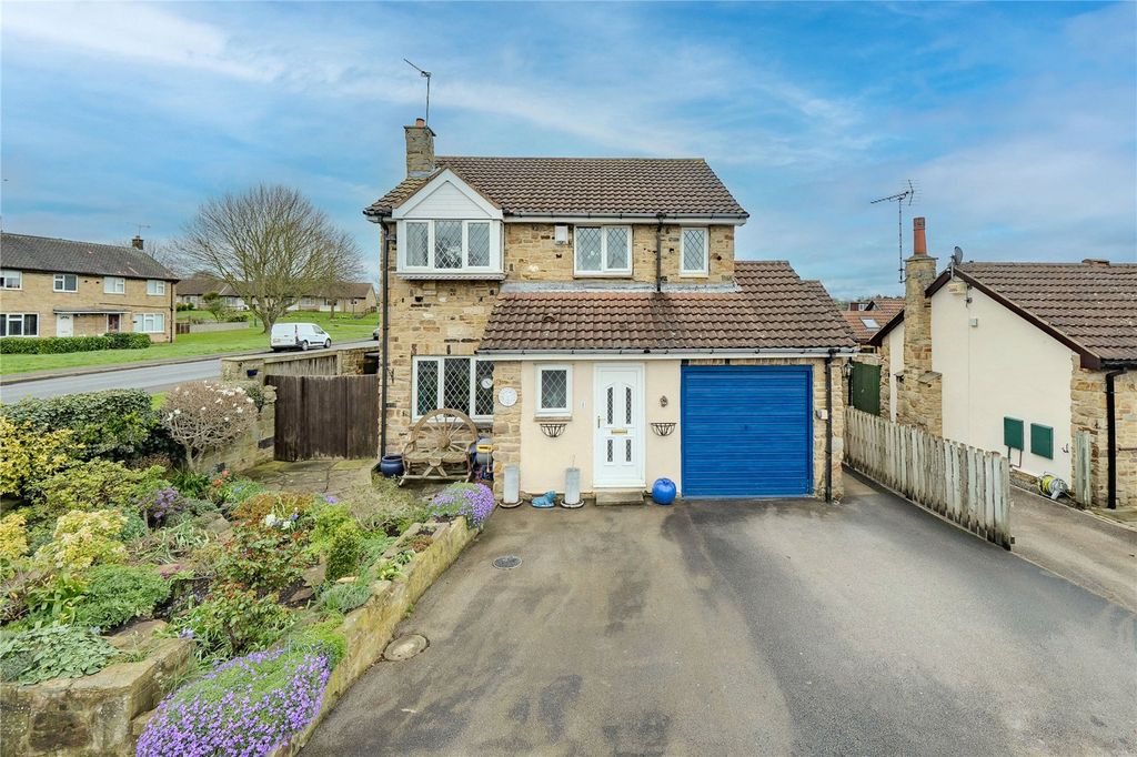 Property photo 1 of 16 Picture No. 36