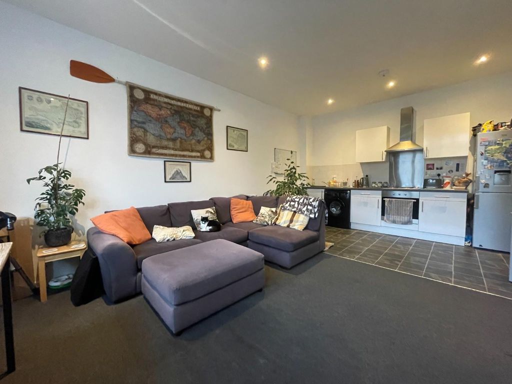 Property photo 3 of 10 Img_7307.Jpeg