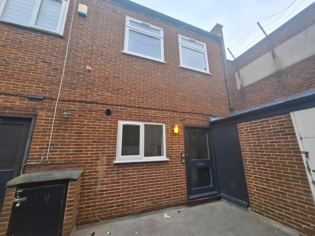 Property photo 1 of 2 Picture 1