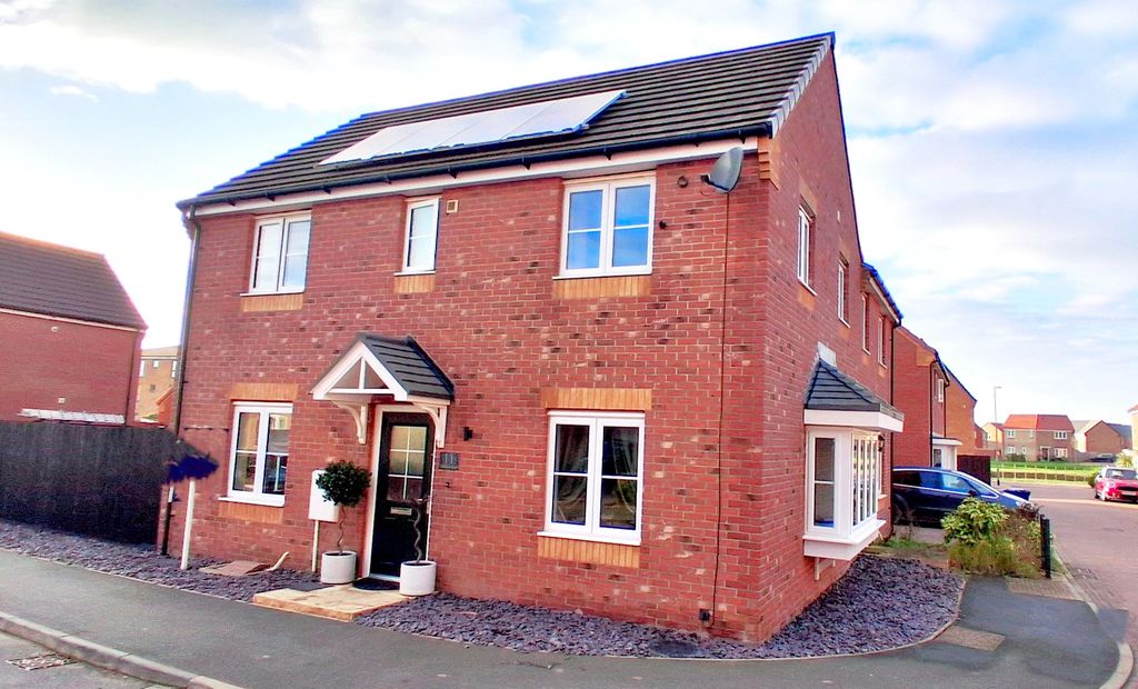 Property photo 1 of 3