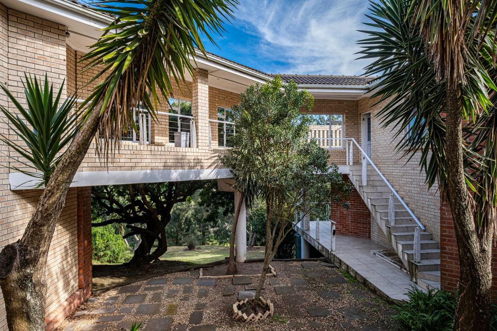 Property photo 3 of 40 1Plz1731532