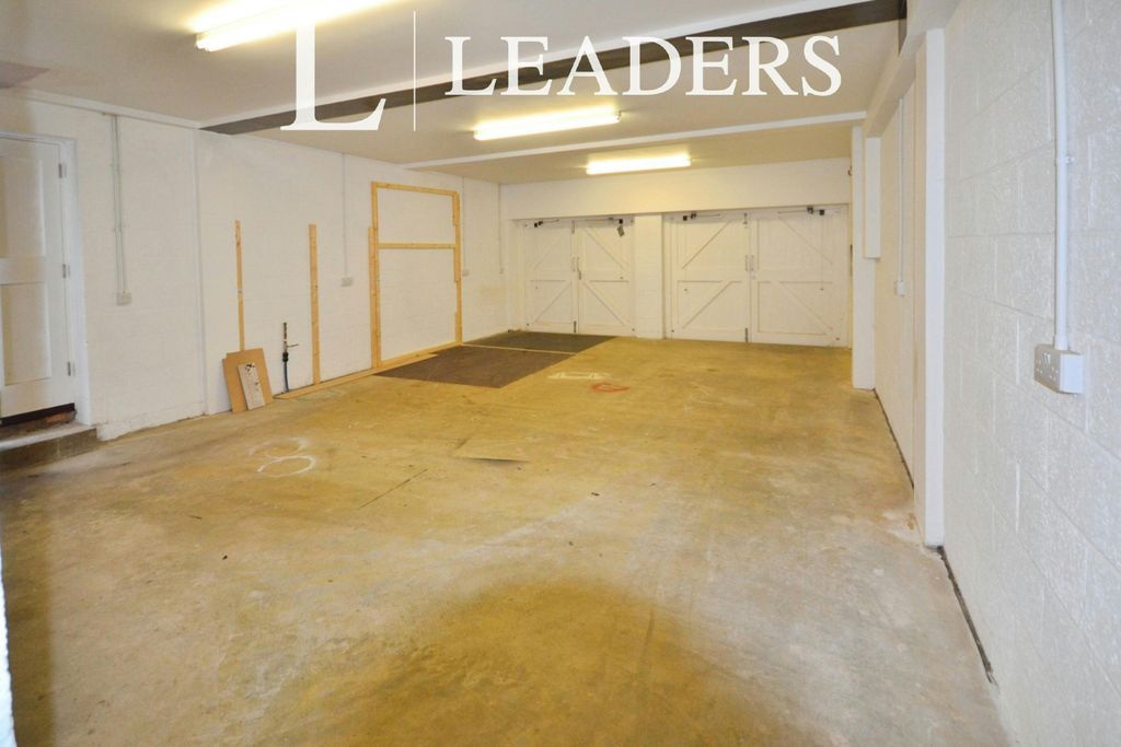 Property photo 2 of 11 5c69d2A8Unit 202 201.Jpg