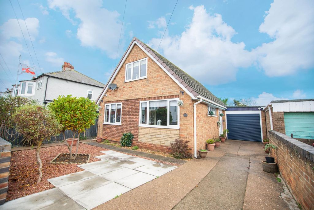 Property photo 1 of 26 Front