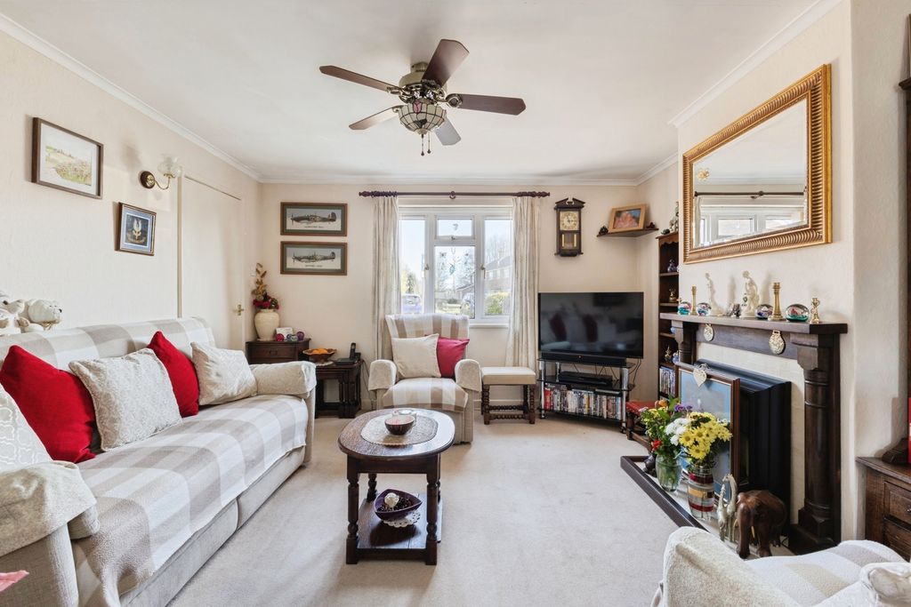 Property photo 2 of 13 Pbox-Img.Jpg