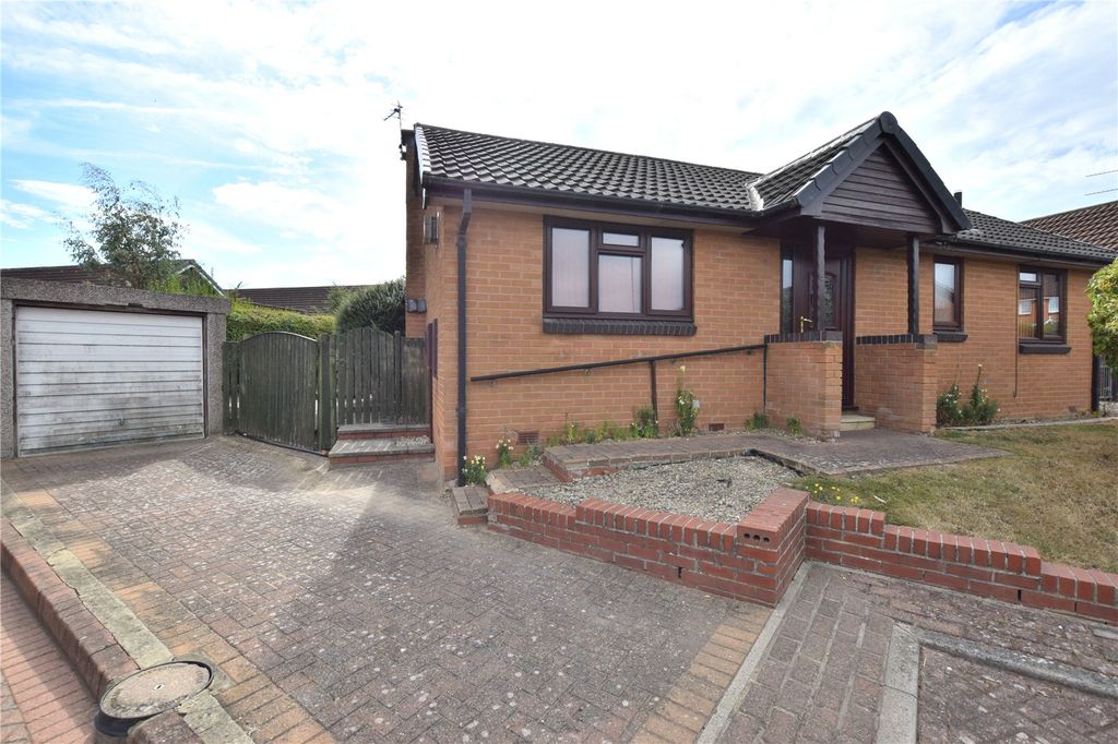 Property photo 1 of 11 Picture No. 03