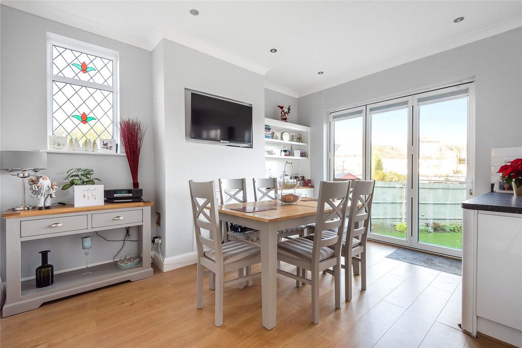 Property photo 3 of 15 Picture No. 07