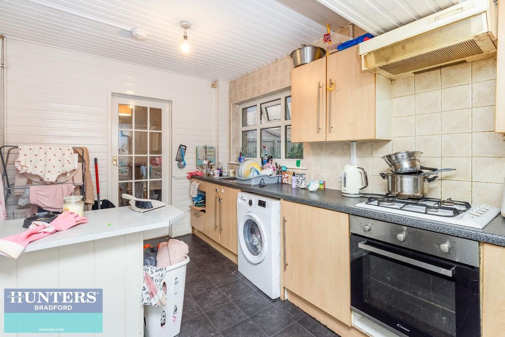 Property photo 2 of 20 -07.Jpg