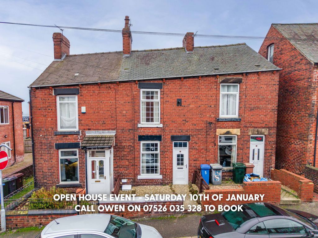 Property photo 1 of 19