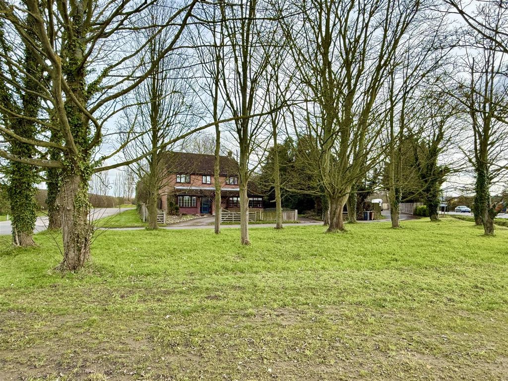 Property photo 1 of 20 View Towards The House