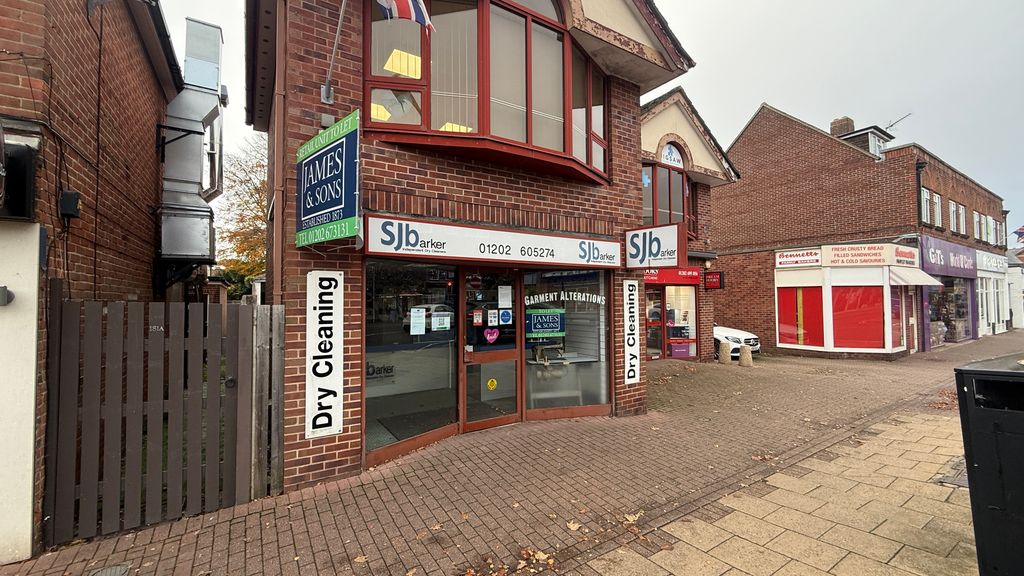 Property photo 3 of 4