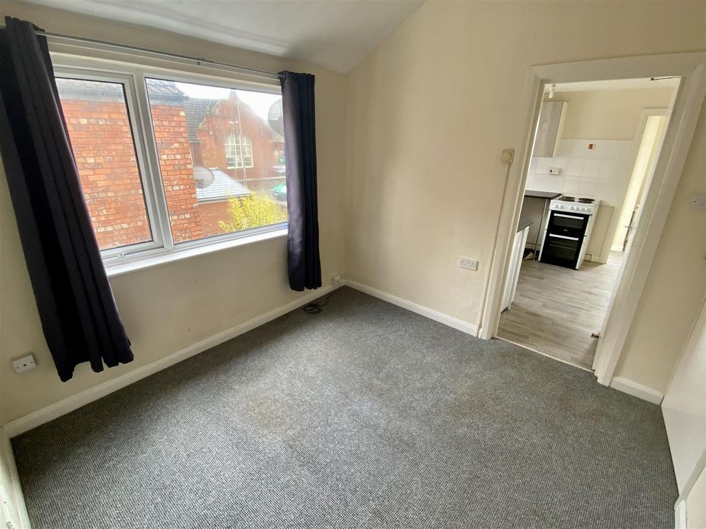 Property photo 3 of 7 Img_9422.Jpg