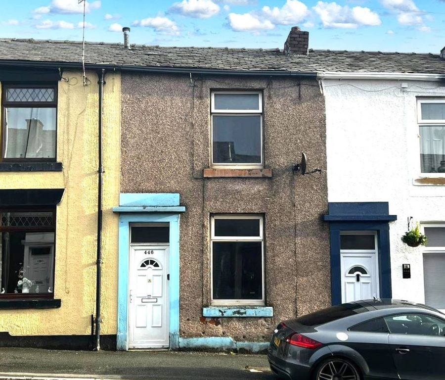 Property photo 1 of 11