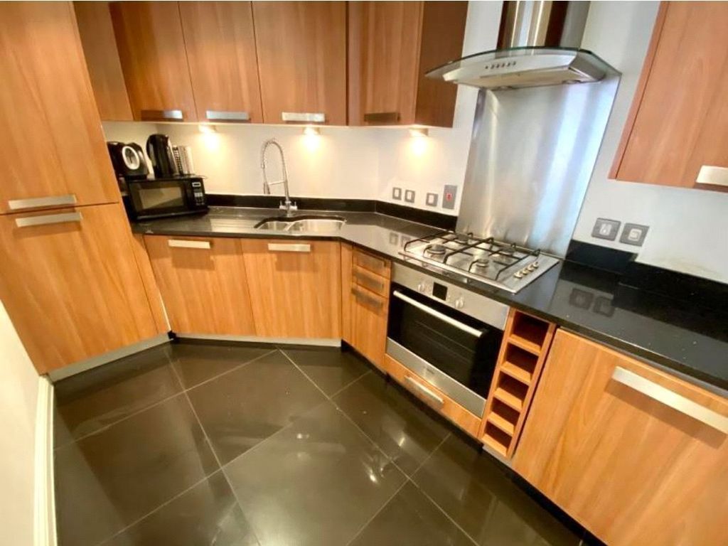 Property photo 2 of 8 Picture No. 03