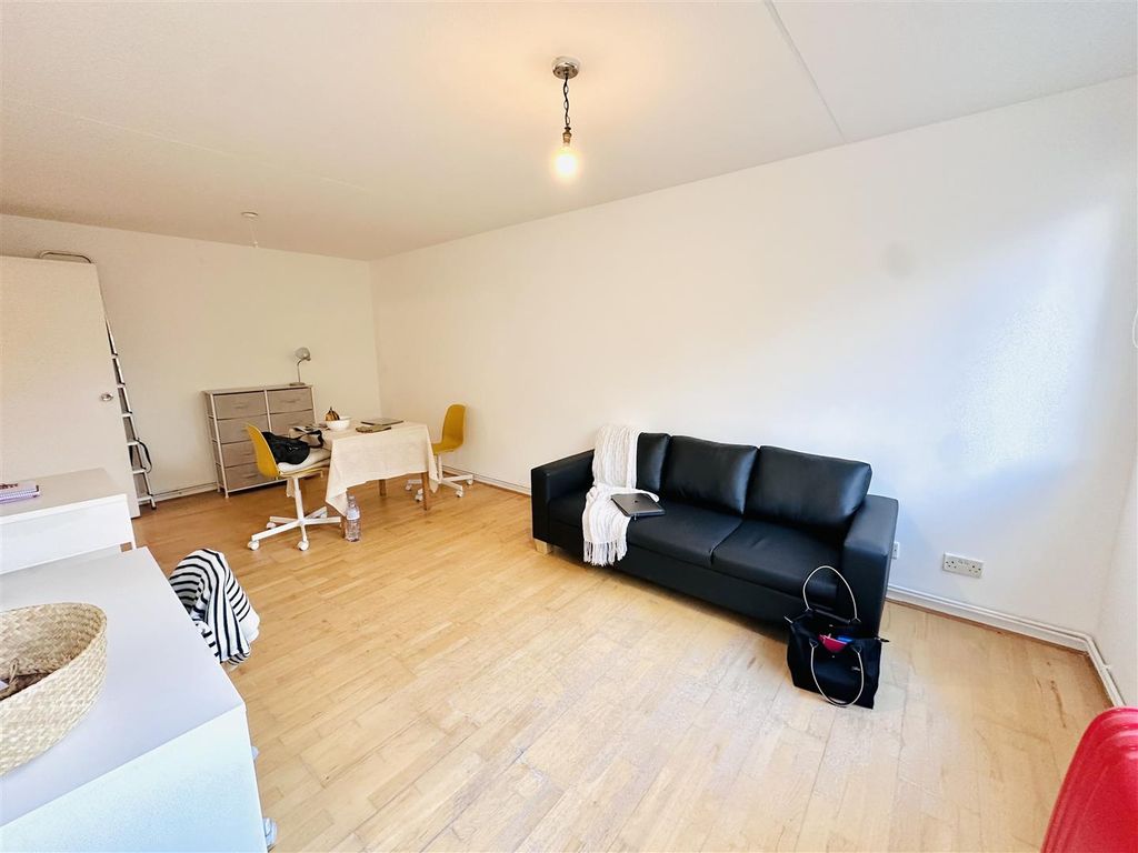 Property photo 1 of 15 Img_7277.Jpg