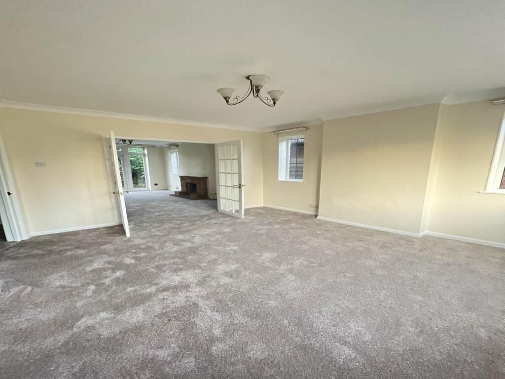 Property photo 2 of 13 Living Room