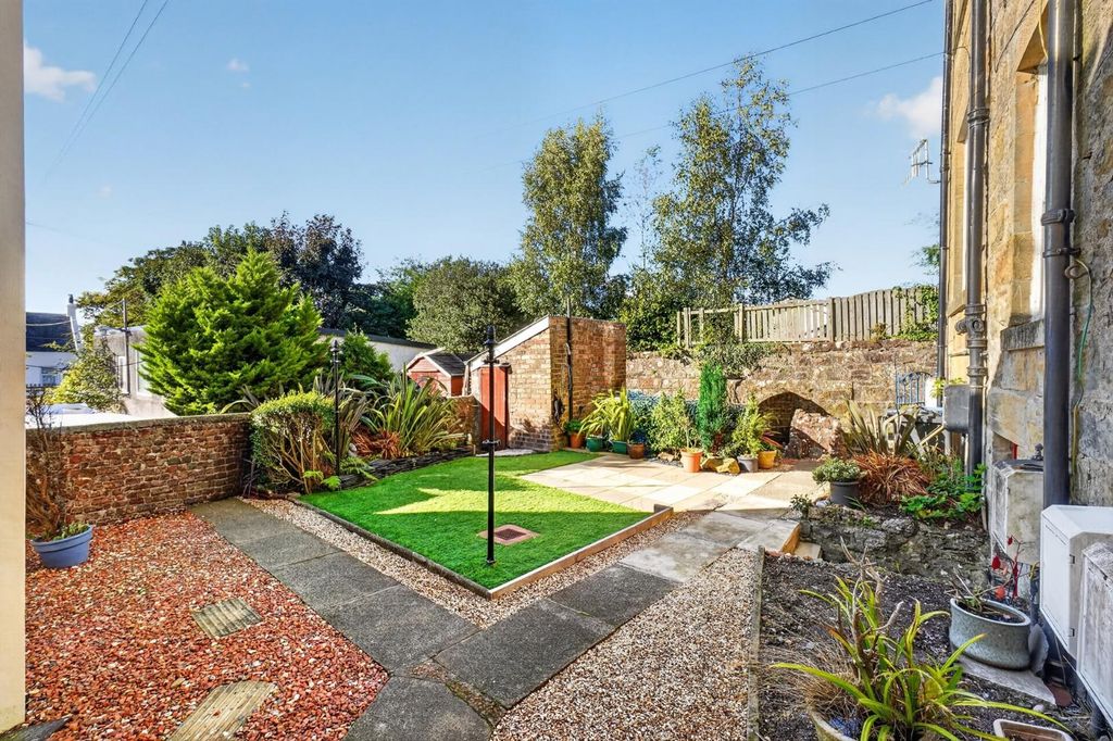 Property photo 2 of 27 53 Main Road, Fairlie _ (23).Jpg