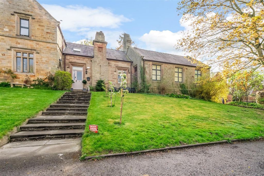 Property photo 1 of 28 Dsc09858.Jpg