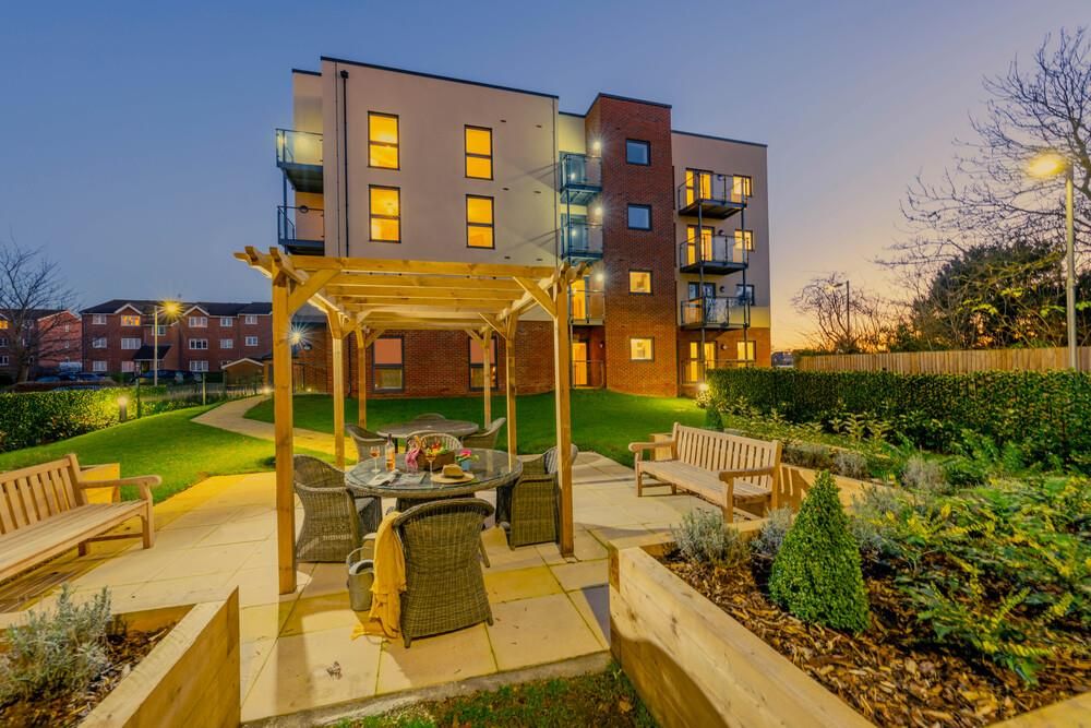 Property photo 1 of 11 l8.Jpg
