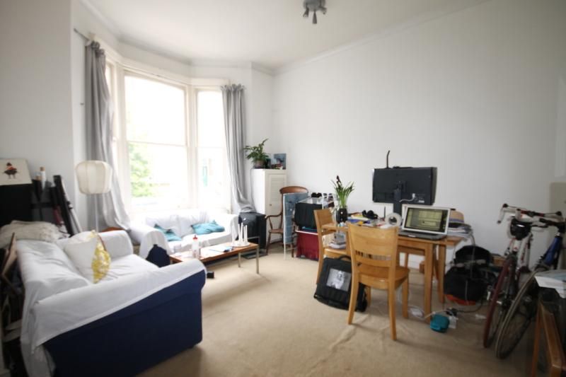 Property photo 1 of 3 Reception Room