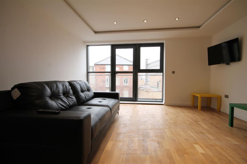 Property photo 1 of 8 1_.Jpg